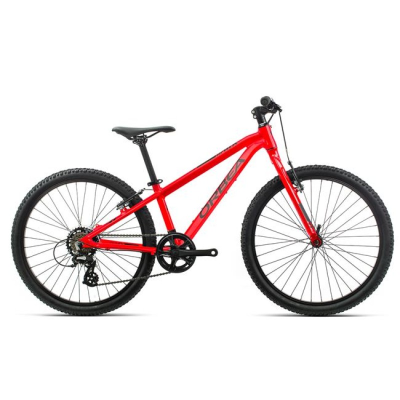 Orbea MX Dirt 24'' 020