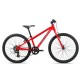 Orbea MX Dirt 24'' 020