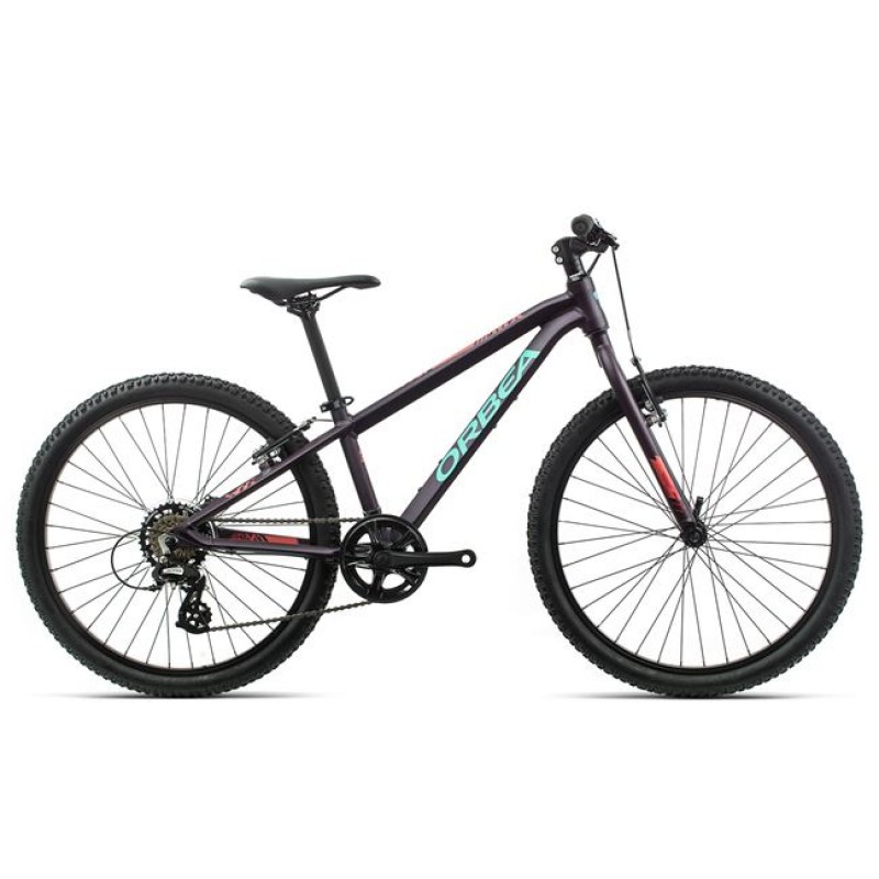 Orbea MX Dirt 24'' 020