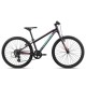 Orbea MX Dirt 24'' 020