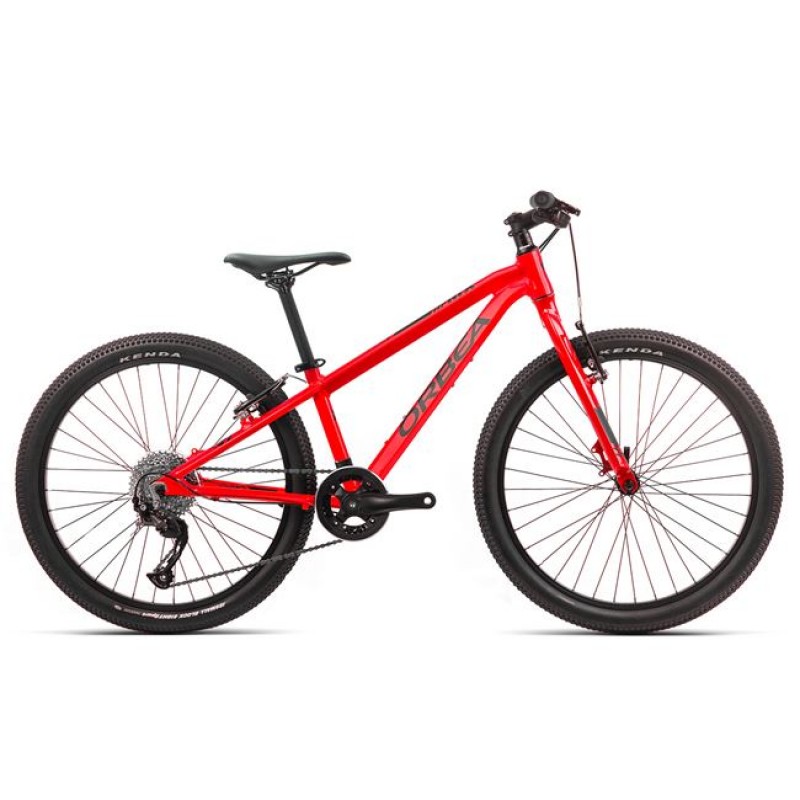 Orbea MX Team 24'' 20