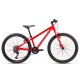Orbea MX Team 24'' 20
