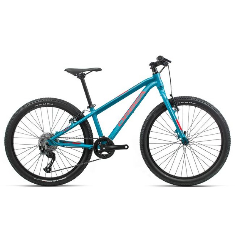 Orbea MX Team 24'' 20