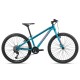 Orbea MX Team 24'' 20