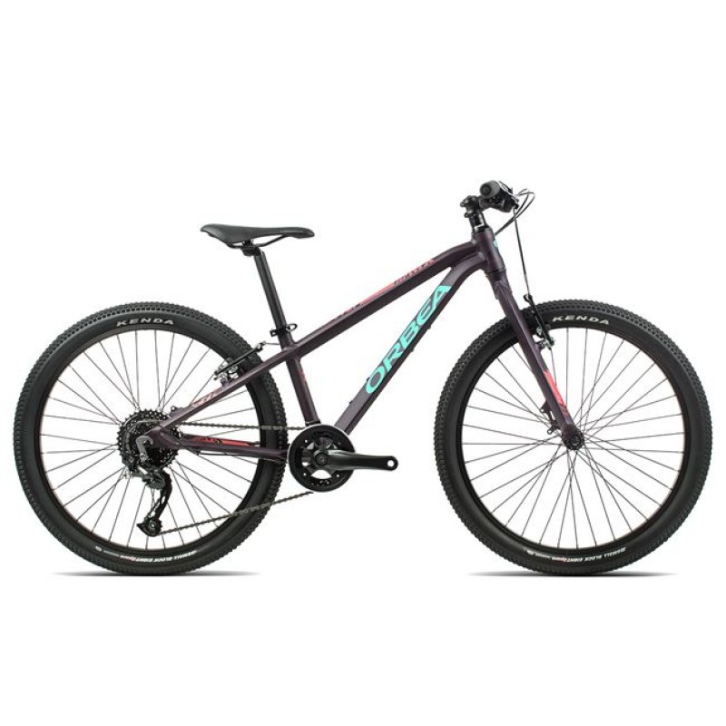 Orbea MX Team 24'' 20