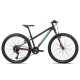 Orbea MX Team 24'' 20