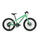Orbea MX Team Disc 20'' 020