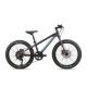 Orbea MX Team Disc 20'' 020