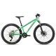 Orbea MX Trail 24'' 20