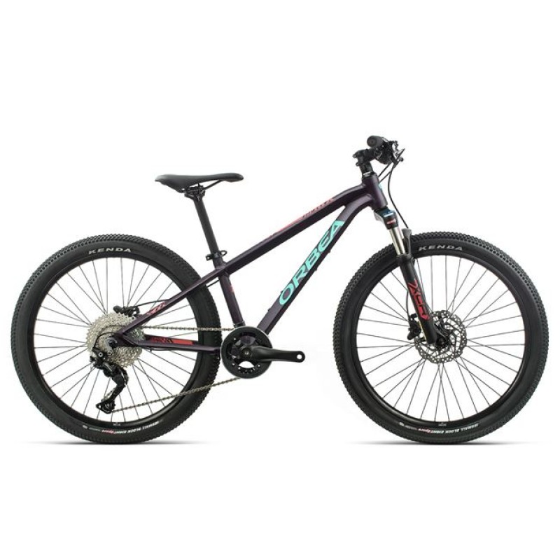 Orbea MX Trail 24'' 20