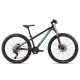 Orbea MX Trail 24'' 20