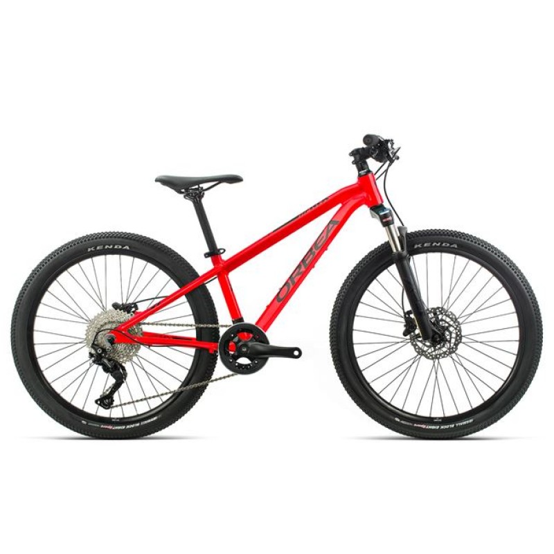Orbea MX Trail 24'' 20