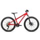 Orbea MX Trail 24'' 20