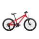 Orbea MX XC 20'' 020