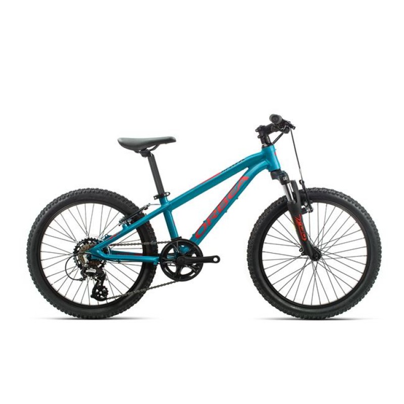 Orbea MX XC 20'' 020