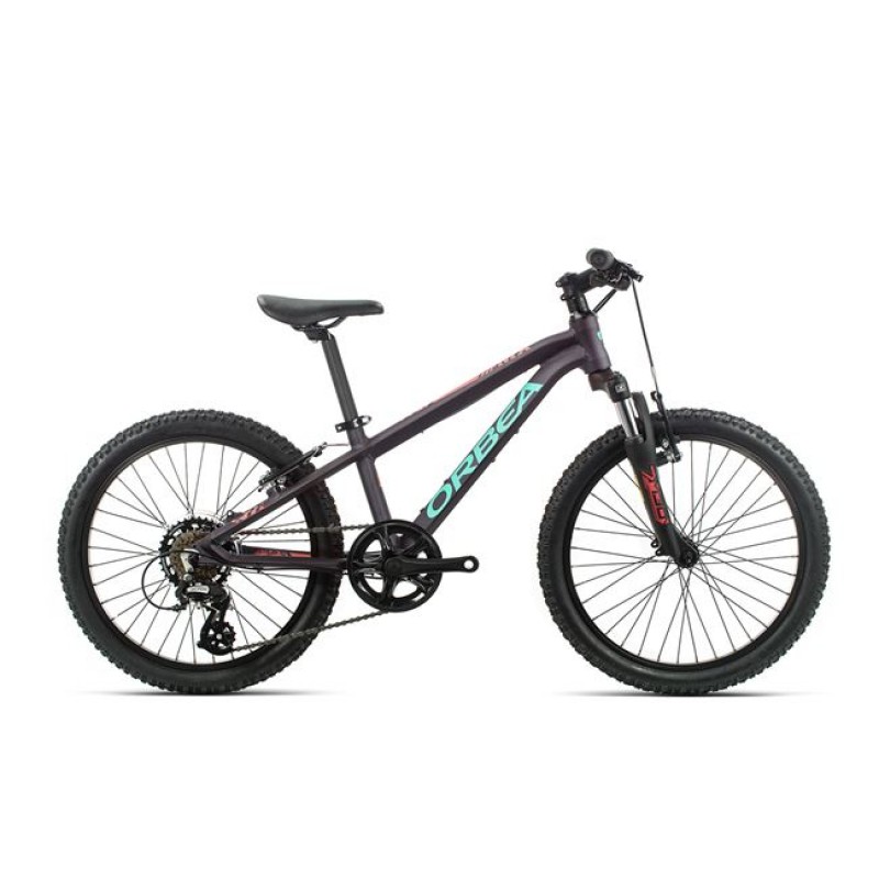 Orbea MX XC 20'' 020