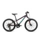 Orbea MX XC 20'' 020