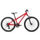 Orbea MX XC 24'' 020