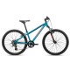Orbea MX XC 24'' 020