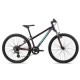 Orbea MX XC 24'' 020