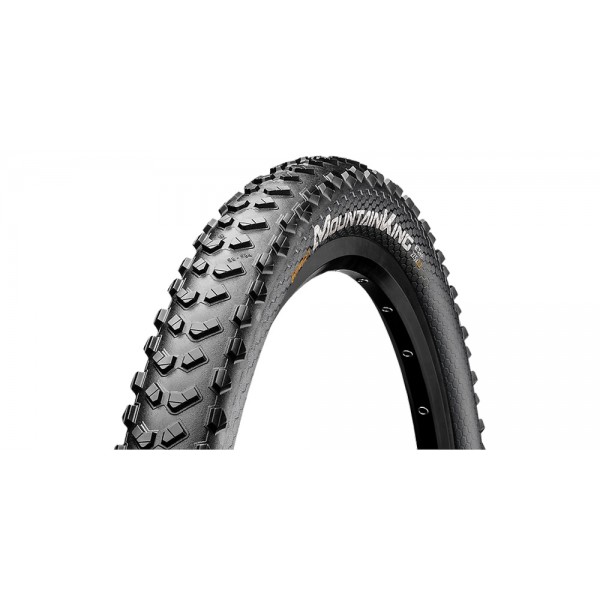 Ελαστικό CONTINENTAL MOUNTAIN KING E25 27.5" Σύρμα 