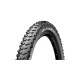 Ελαστικό CONTINENTAL MOUNTAIN KING E25 27.5" Σύρμα 