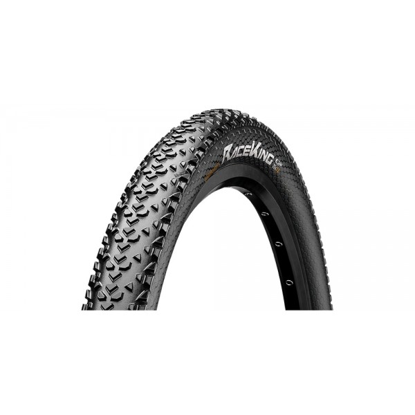 Ελαστικό CONTINENTAL RACE KING 27.5" Σύρμα 