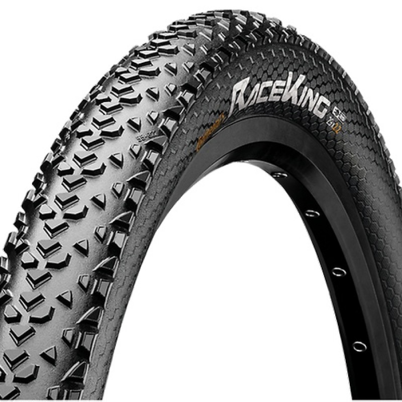 Ελαστικό CONTINENTAL RACE KING 27.5" Σύρμα 