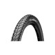Ελαστικό CONTINENTAL RACE KING 27.5" Σύρμα 