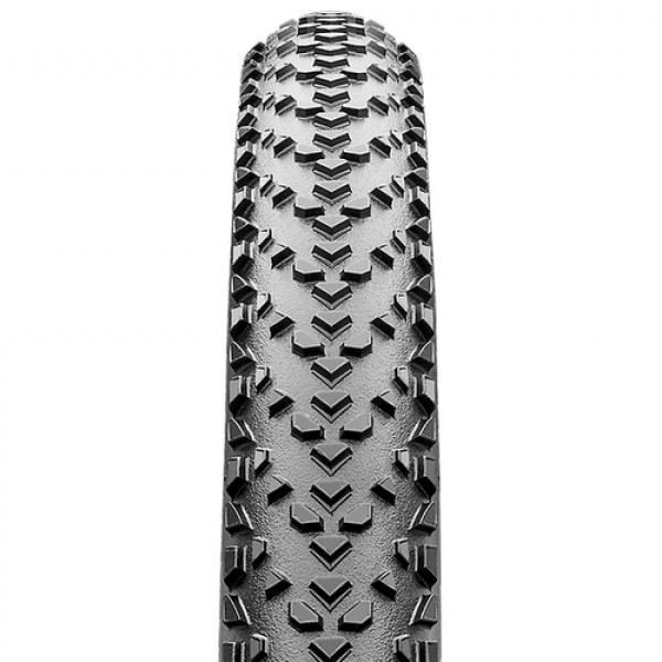 Ελαστικό CONTINENTAL RACE KING 27.5" Σύρμα 