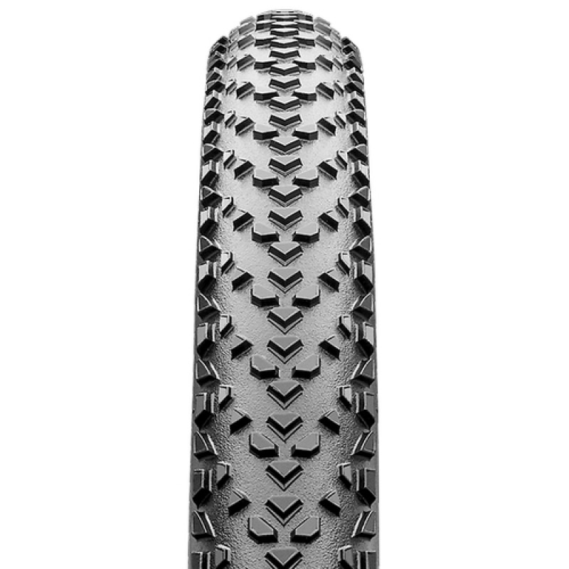 Ελαστικό CONTINENTAL RACE KING 27.5" Σύρμα 